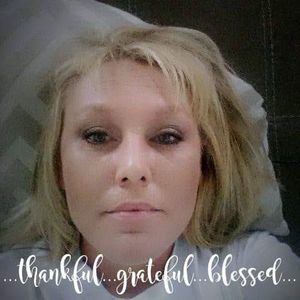 Meet your Posher, Chandra